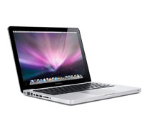Apple MacBook Pro Price