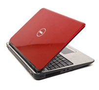 Dell Inspiron N5010 Price