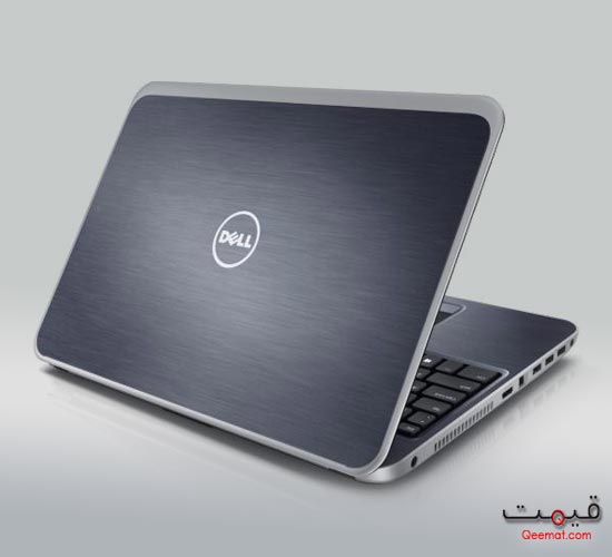 Dell Inspiron 15r 5521 Price In Pakistan Dell Laptops