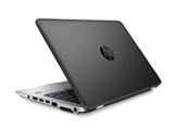 HP EliteBook 820 G2 Price