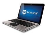 HP Pavilion Dv6 3016 Notebook Price