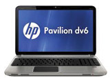 HP Pavilion DV6-3023CA Price