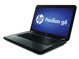 HP Pavilion G6-1007TU Price