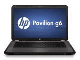 HP Pavilion G6-1305 Price