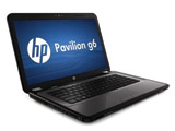 HP Pavilion G6-1C70CA Price