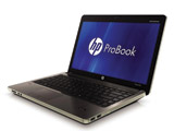 HP ProBook 4530 Notebook Price