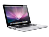Apple Macbook Pro Price