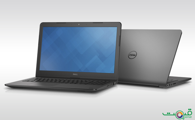 dell latitude 15 3000 series details