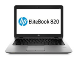 HP EliteBook 820 G3 Price