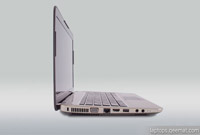 HP DM4-2180US Core i5 Picture