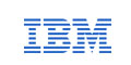 IBM Laptops