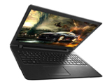 Lenovo Price| Ideapad 110 in Pakistan
