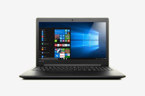 Lenovo IdeaPad 310 7th Generation