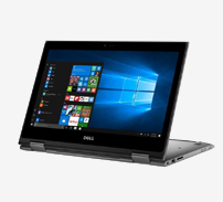 Best Laptops for Students with Best Price and Specs