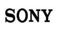 Sony Laptops
